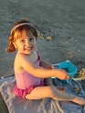 Kids_DAB-BeachPlay (16)